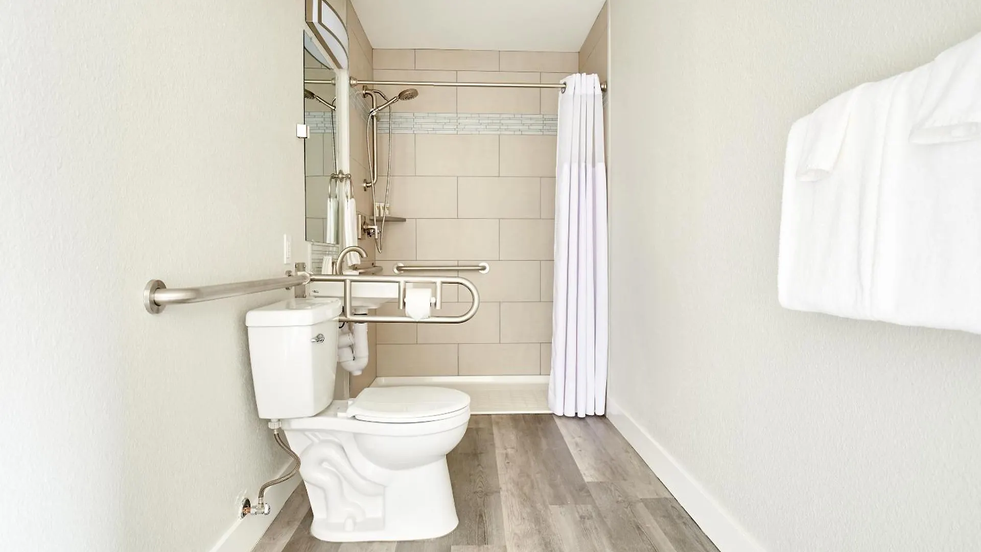Sonder Osage Apartments Lohi Denver 4*,  United States