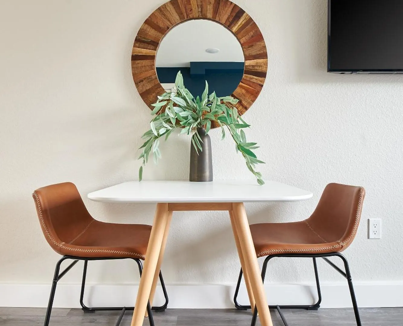 Aparthotel Sonder Osage Apartments Lohi Denver
