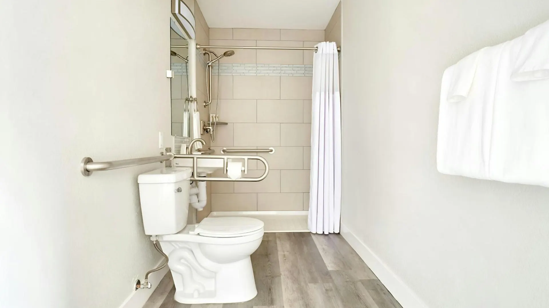 Sonder Osage Apartments Lohi Denver United States