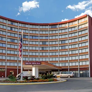 Clarion *** Denver