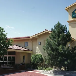 La Quinta By Wyndham Cherry Creek *** Denver