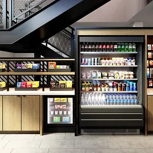 Atwell - Airport Tower Road By Ihg **** Denver