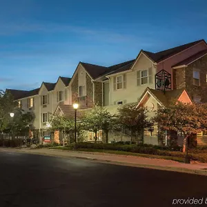 Suburban Tech Center *** Denver